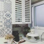 Apartamento à venda com 2 quartos, sendo 1 suíte,  em Jardim Caboré, São Paulo, SP