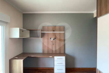 Casa à venda ou para alugar com 3 quartos, sendo 1 suíte, no condomínio Villagio Bella Citta, Mogi das Cruzes - SP