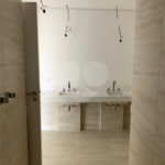 Apartamento à venda com 4 suítes em Vila Olímpia, São Paulo, SP