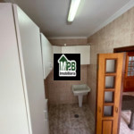 Sobrado à venda com 3 quartos, sendo 1 suíte, em Jardim Refúgio, Sorocaba, SP