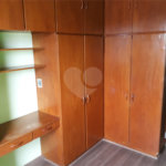 Apartamento à venda com 3 quartos no Centro, Poá, SP