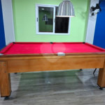 Apartamento para alugar com 1 quarto em Jardim Ermida I, Jundiaí, SP