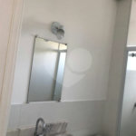 Apartamento à venda com 2 quartos em Jardim Casablanca, Indaiatuba, SP