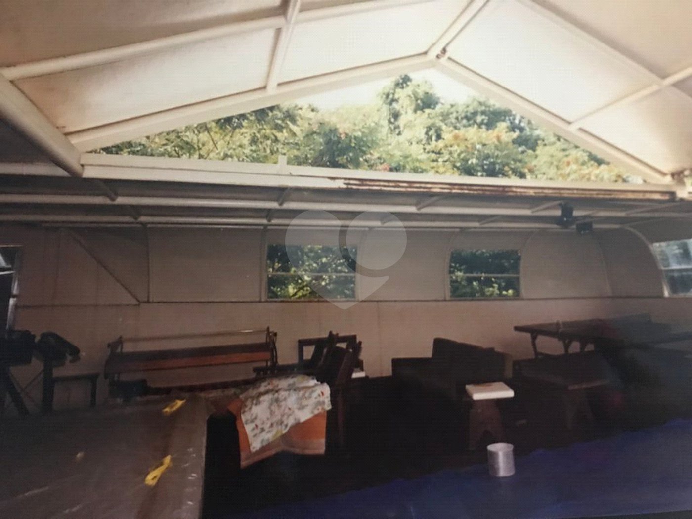 Casa à venda com 6 quartos, sendo 3 suítes,  em Serra da Cantareira, Mairiporã, SP