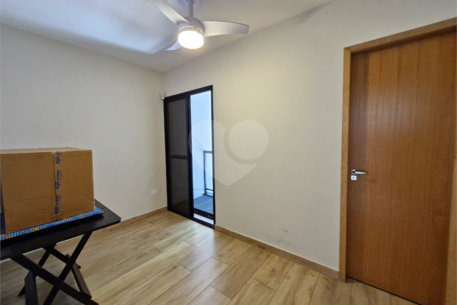 Casa à venda com 3 suítes em Vila Ester (zona Norte), São Paulo, SP