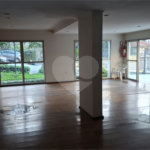Apartamento à venda com 3 quartos, sendo 1 suíte,  em Perdizes, São Paulo, SP