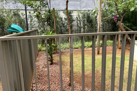 Apartamento à venda com 1 suíte em Cerqueira César, São Paulo, SP
