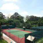 Cobertura à venda com 3 quartos, sendo 2 suítes, em Paraíso do Morumbi, São Paulo, SP