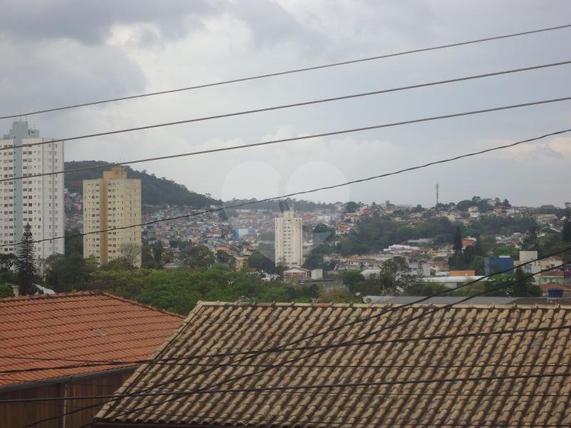 Sobrado à venda com 4 quartos, sendo 3 suítes, em Jardim Floresta, São Paulo, SP