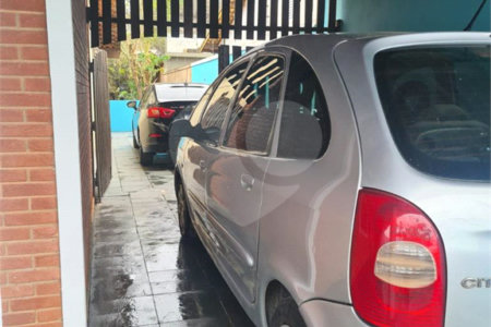Casa à venda com 2 quartos, sendo 1 suíte,  em Gaivota, Itanhaém, SP