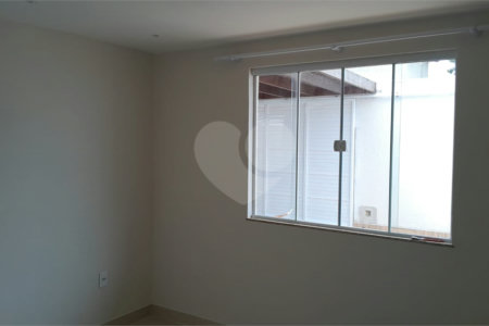 Casa à venda com 3 quartos, sendo 1 suíte,  em São José, Armação dos Búzios, RJ