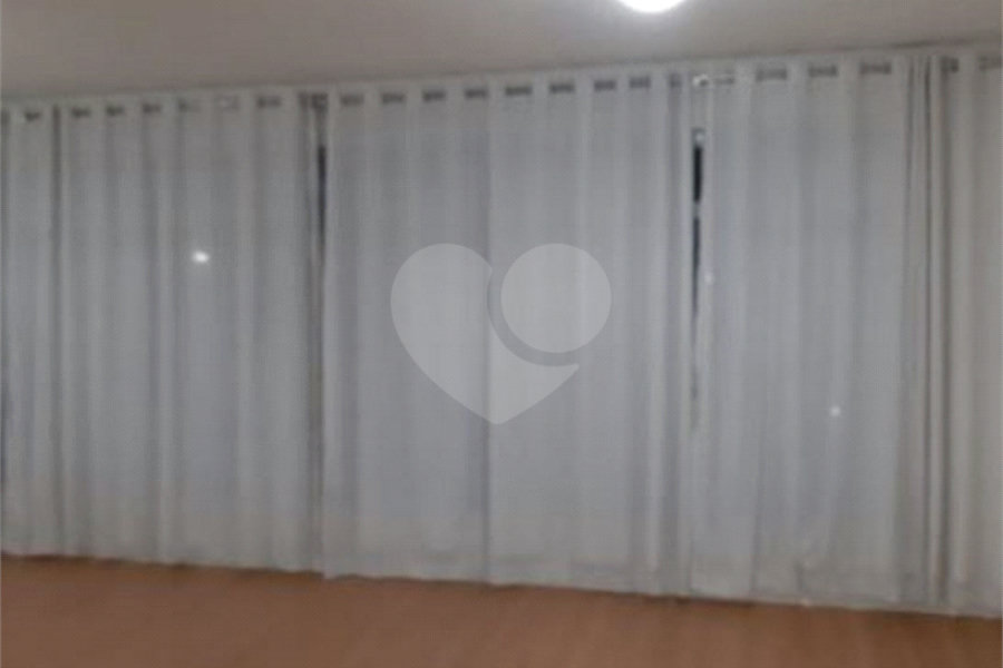 Sobrado à venda com 5 quartos, sendo 1 suíte, em Pirituba, São Paulo, SP