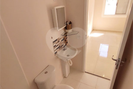 Apartamento à venda com 2 quartos, sendo 1 suíte, em Jardim Piratininga, Sorocaba, SP