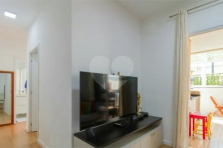 Apartamento à venda com 3 quartos, sendo 1 suíte, em Vila Guilherme, São Paulo, SP