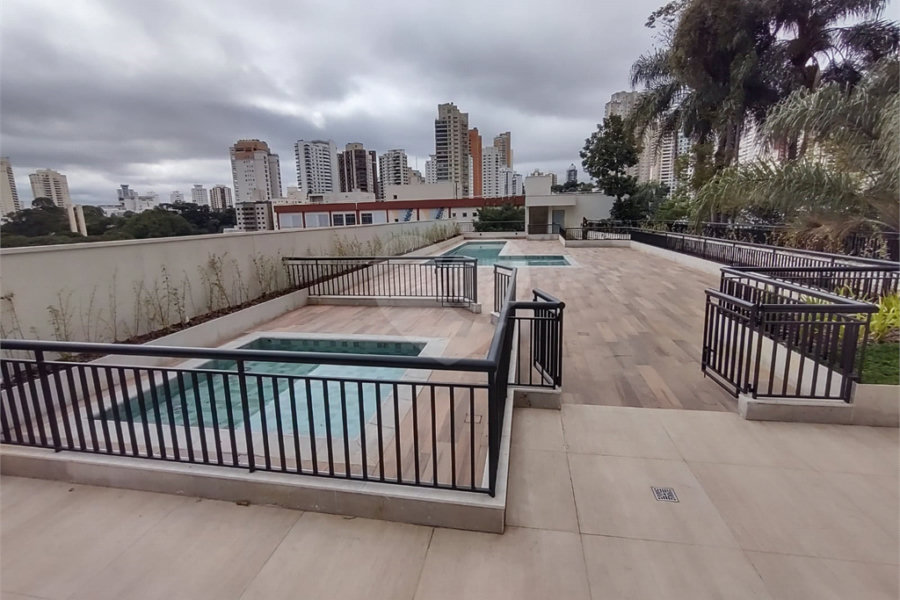 Apartamento à venda com 3 quartos, sendo 1 suíte, em Santana, São Paulo, SP