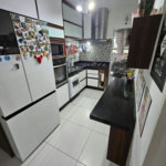 Apartamento com 2 dormitórios à venda, 107 m² por R$ 830.000,00 - Ponta da Praia - Santos/SP