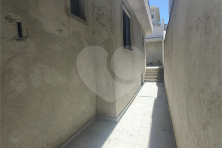 Casa Térrea à venda com 3 suítes em Jardim do Lago, Atibaia, SP