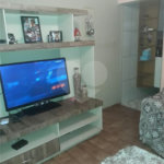 Casa Térrea à venda com 2 quartos em Jardim Santo André, Santo André, SP