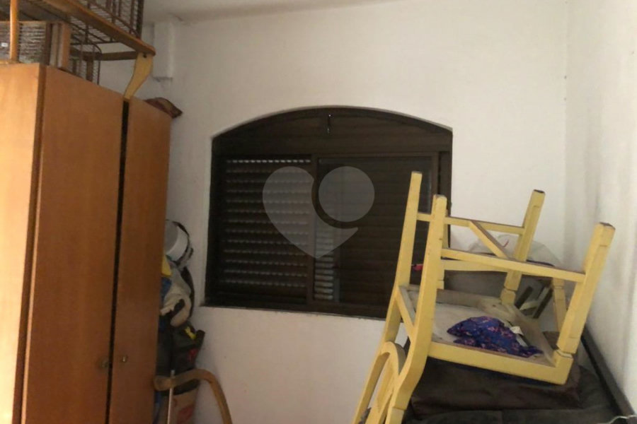 Sobrado à venda com 5 quartos, sendo 2 suítes, em Vila Maria Alta, São Paulo, SP