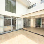 Casa de Vila à venda com 3 quartos, sendo 1 suíte, em Indianópolis, São Paulo, SP