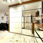 Casa com 3 dormitórios à venda, 159 m² por R$ 1.380.000,00 - Embaré - Santos/SP