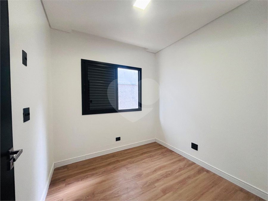 Casa à venda com 3 quartos, sendo 1 suíte,  no condomínio Cyrela Landscape Esplanada, Votorantim - SP