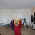 Apartamento para alugar com 2 quartos, sendo 1 suíte, em Alto da Boa Vista, São Paulo, SP