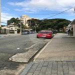 Terreno à venda em Vila Progredior, São Paulo, SP