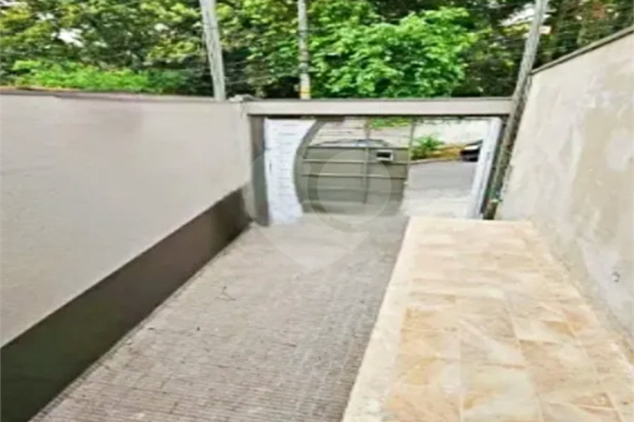 Sobrado à venda com 2 suítes em Piqueri, São Paulo, SP