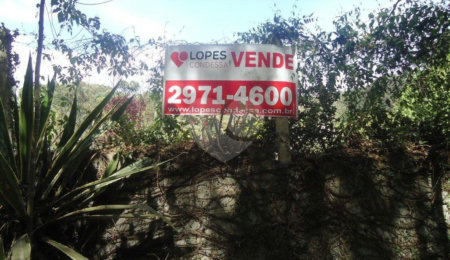 Terreno à venda com 1 quarto no Centro, Mairiporã, SP