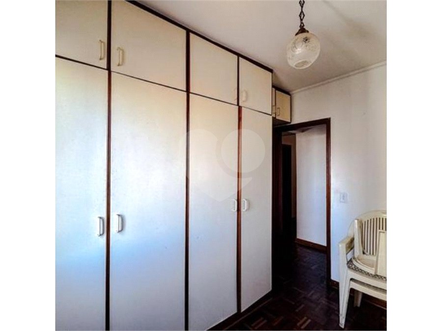 Apartamento à venda com 3 quartos, sendo 1 suíte, em Belenzinho, São Paulo, SP