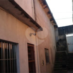 Casa à venda com 2 quartos em Jardim Santa Luiza, Poá, SP