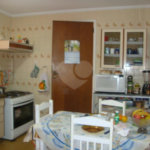 Sobrado à venda com 3 quartos, sendo 1 suíte, em Parada Inglesa, São Paulo, SP