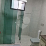 Apartamento à venda com 4 quartos, sendo 3 suítes, em Santana, São Paulo, SP