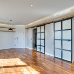 Apartamento à venda com 3 quartos, sendo 1 suíte, em Santo Amaro, São Paulo, SP