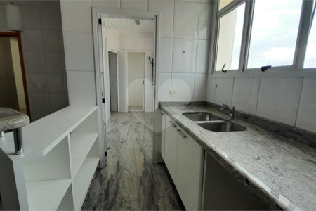 Apartamento à venda ou para alugar com 4 suítes em Jardim do Mar, São Bernardo do Campo, SP