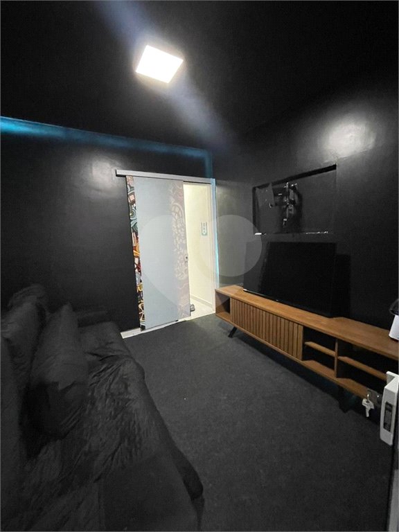 Sobrado à venda com 3 quartos, sendo 1 suíte, em Vila Maria Alta, São Paulo, SP