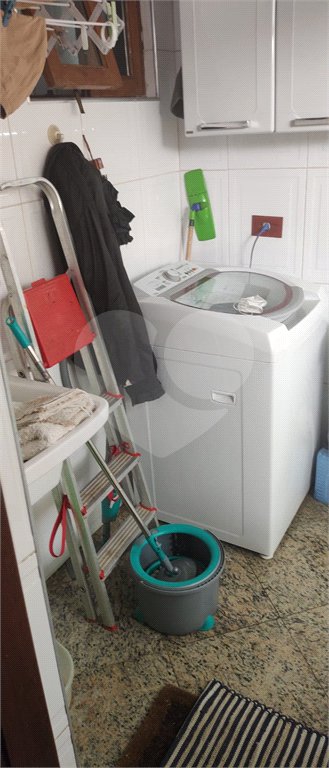 Casa à venda com 4 quartos, sendo 1 suíte, em Serra da Cantareira, Mairiporã, SP