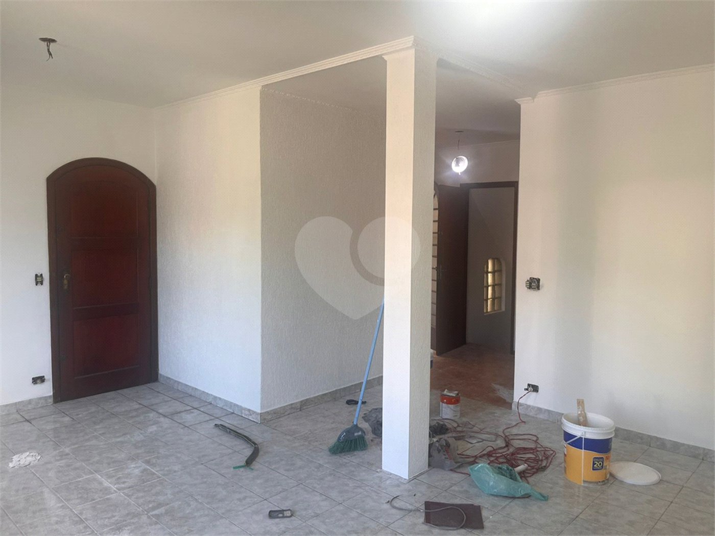Sobrado à venda ou para alugar com 3 quartos, sendo 1 suíte, em Jardim Leonor Mendes de Barros, São Paulo, SP