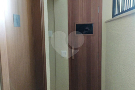 Apartamento para alugar com 2 quartos, sendo 1 suíte, em Jardim São Paulo(zona Norte), São Paulo, SP