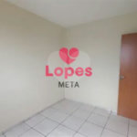 Apartamento à venda com 2 quartos em Jardim Nova Michigan, São José dos Campos, SP