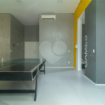 Apartamento à venda com 1 quarto em Barra Funda, São Paulo, SP