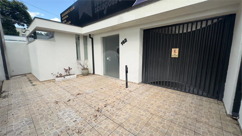 Casa à venda ou para alugar com 3 quartos, sendo 1 suíte,  em Cidade Nova I, Indaiatuba, SP
