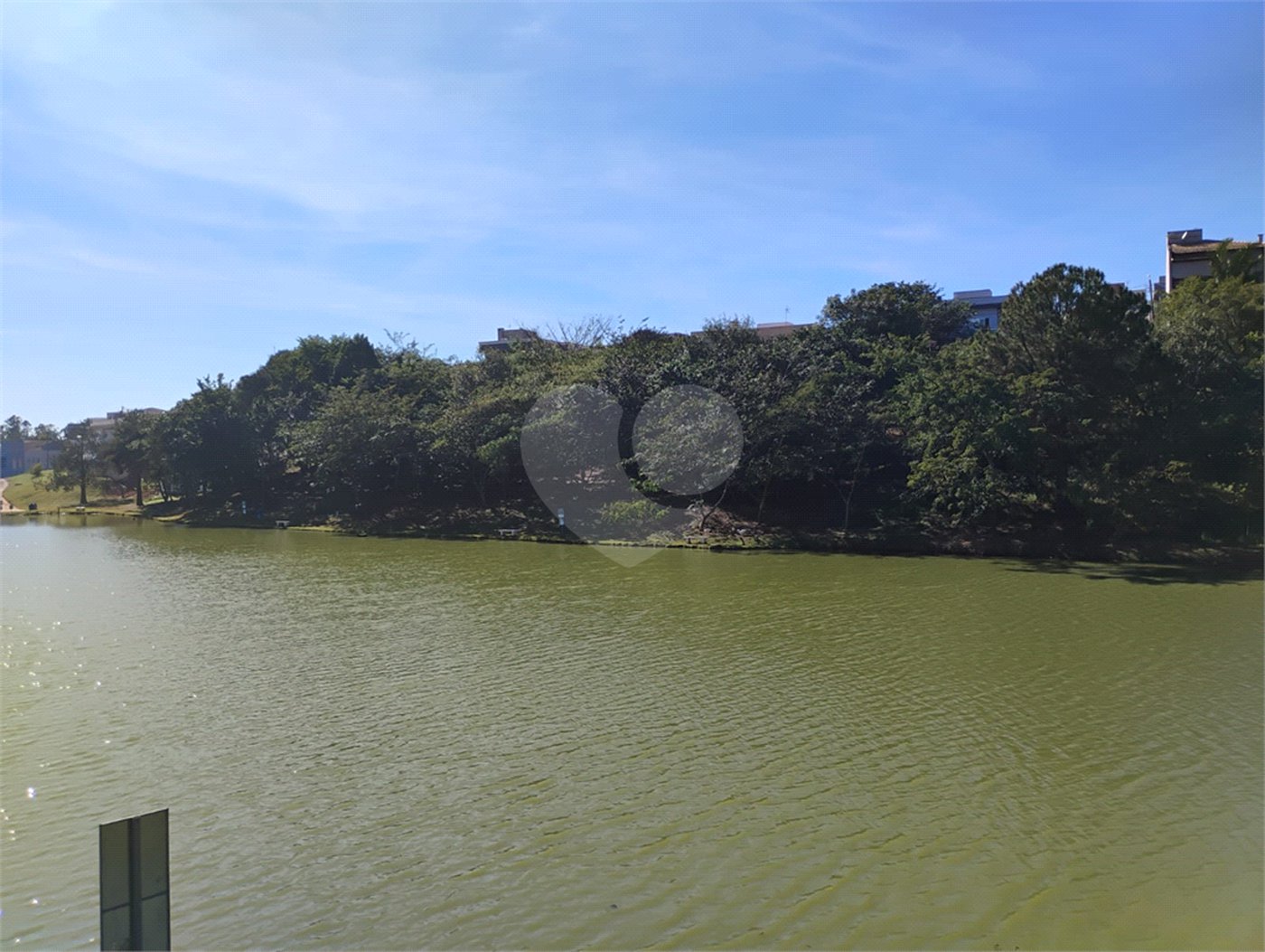 Terreno à venda no condomínio Phytus, Itupeva - SP