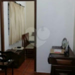 Sobrado à venda com 3 quartos, sendo 2 suítes, em Casa Verde, São Paulo, SP