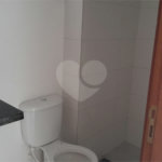 Apartamento à venda com 2 quartos, sendo 1 suíte,  em Jardim Prestes de Barros, Sorocaba, SP