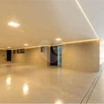 Casa à venda com 4 suítes no condomínio Unyco, São Paulo - SP