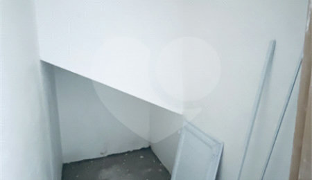 Casa à venda com 3 quartos, sendo 2 suítes,  em Imirim, São Paulo, SP