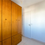 Apartamento à venda com 3 quartos, sendo 1 suíte,  em Jardim Parque Morumbi, São Paulo, SP