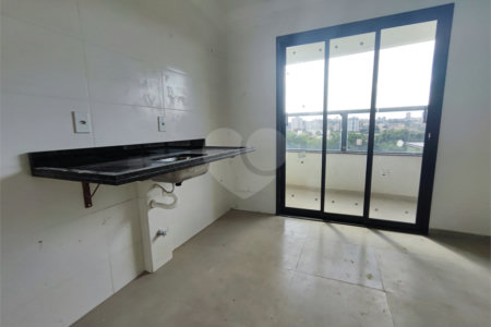 Apartamento à venda com 2 quartos, sendo 1 suíte,  em Jardim América, Sorocaba, SP